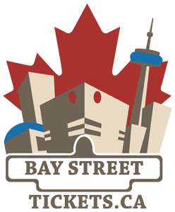 baystreettickets ca tickets ticket packages and suite rentals for toronto sporting events and con